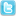 twitter logo