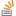 stackoverflow logo