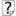 ForgottenProjects logo